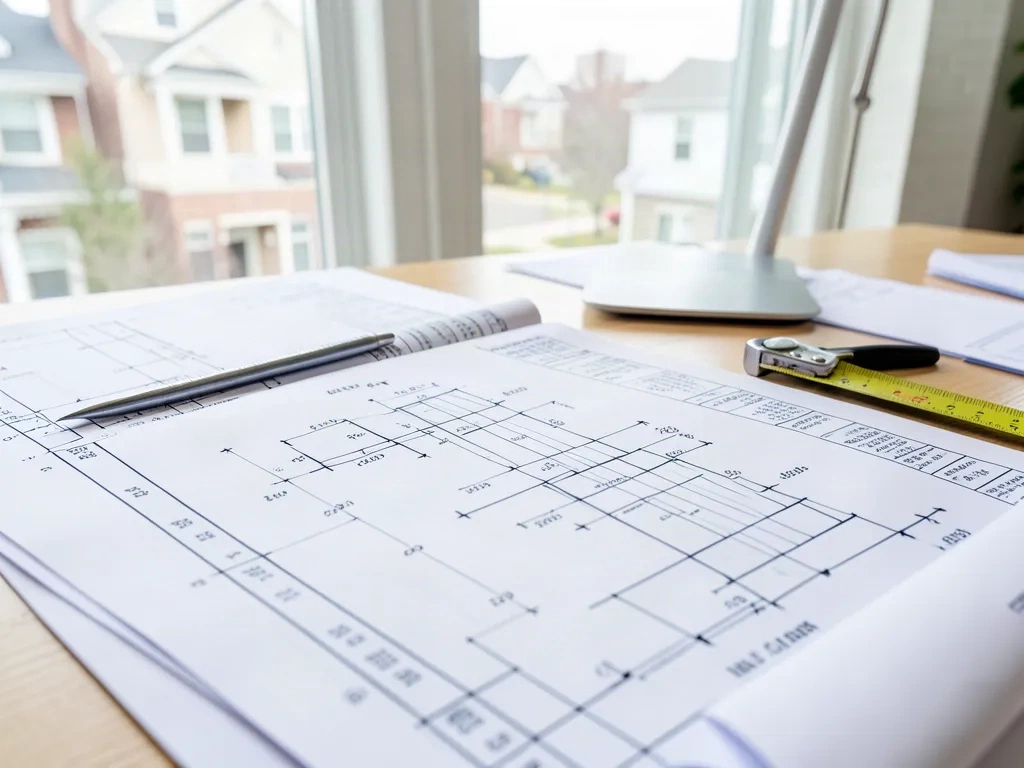 Toronto Egress Window Code & Legal Requirements