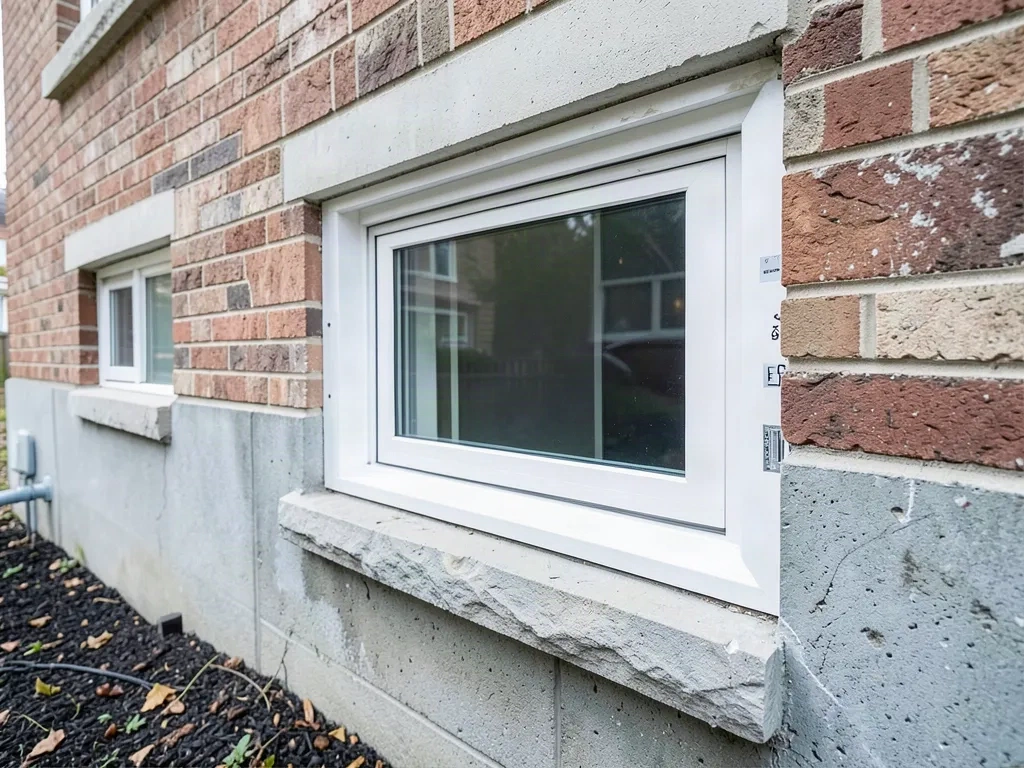 Egress Window Cost Calculator — Egress Window Pros Toronto