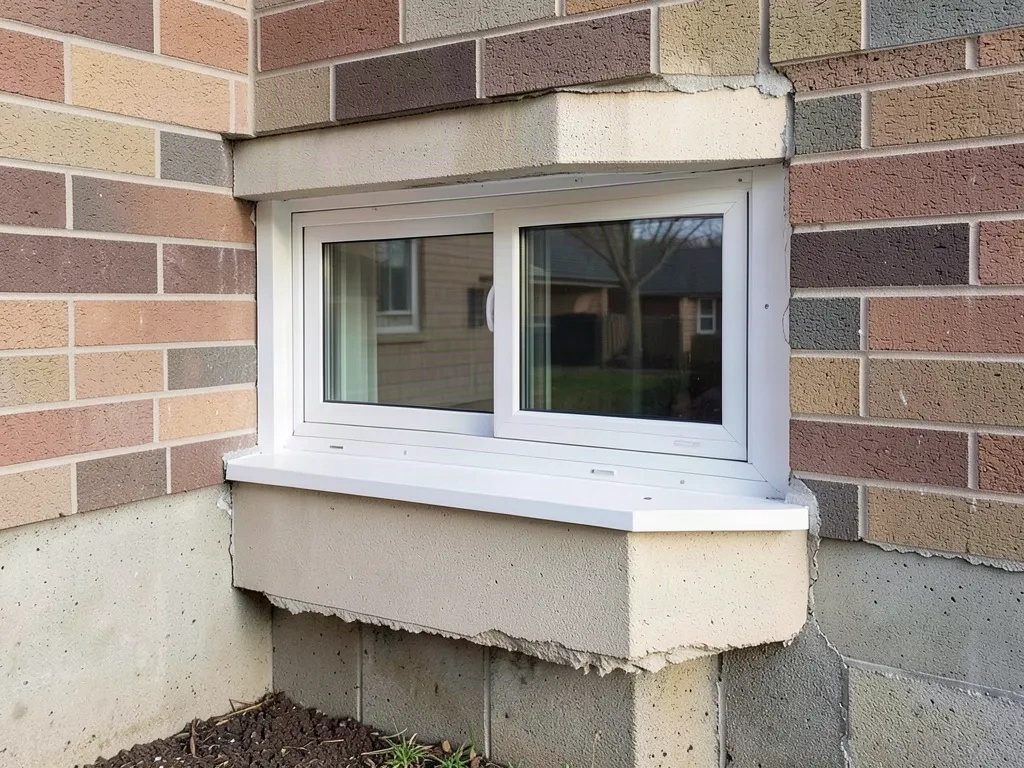 How Much Do Egress Windows Cost in Toronto? — Egress Window Pros Toronto