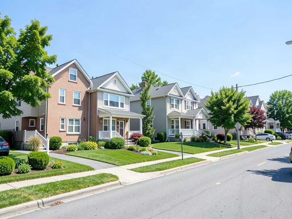 Egress Windows & Window Wells in Etobicoke — Egress Window Pros Toronto