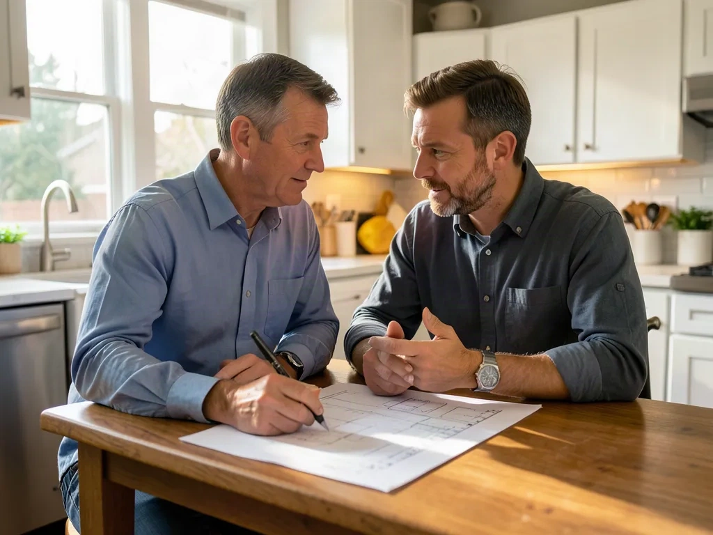 Frequently Asked Questions — Egress Window Pros Toronto