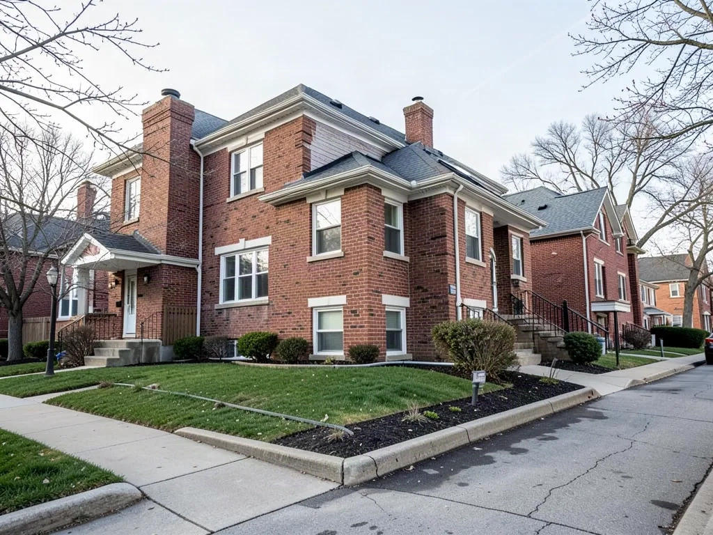 Window Well Covers in Toronto — project photo