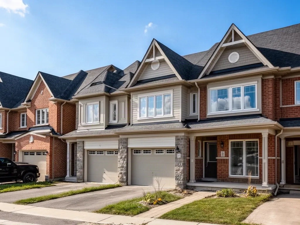 Egress Window Installation in Markham — Egress Window Pros Toronto