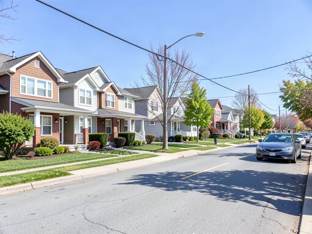 Egress Windows & Window Wells in Mississauga — Egress Window Pros Toronto