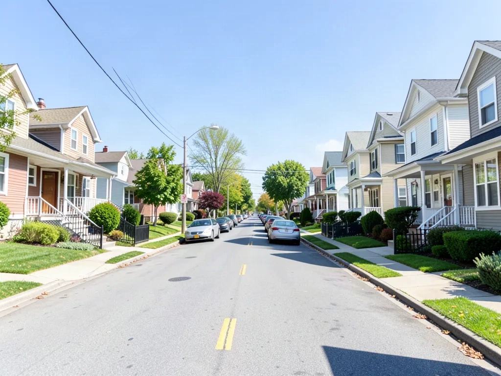 Egress Windows & Window Wells in North York — Egress Window Pros Toronto