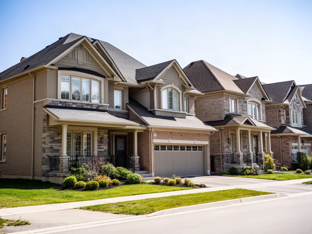 Egress Window Installation in Richmond Hill — Egress Window Pros Toronto