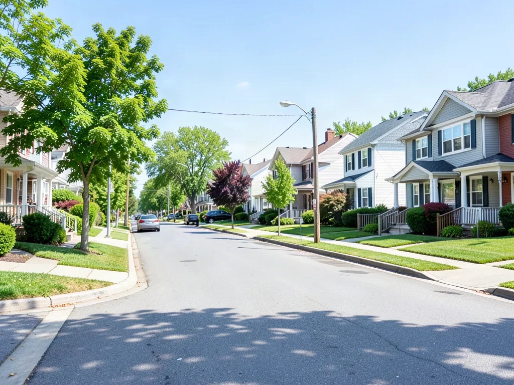 Egress Windows & Window Wells in Scarborough — Egress Window Pros Toronto