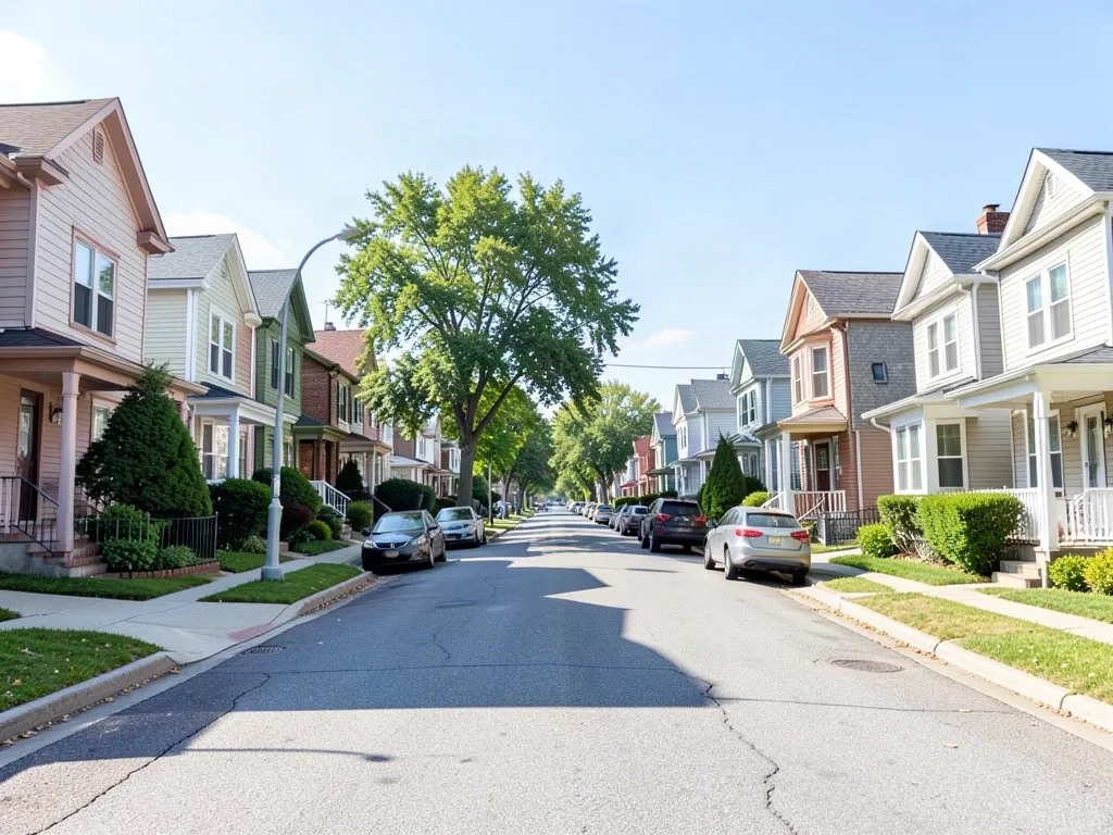 Egress Windows & Window Wells in Toronto — Egress Window Pros Toronto