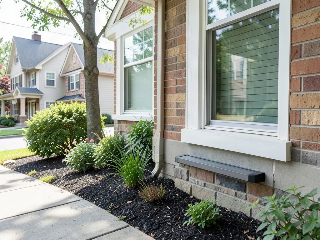 Window Well Covers in Toronto — Egress Window Pros Toronto