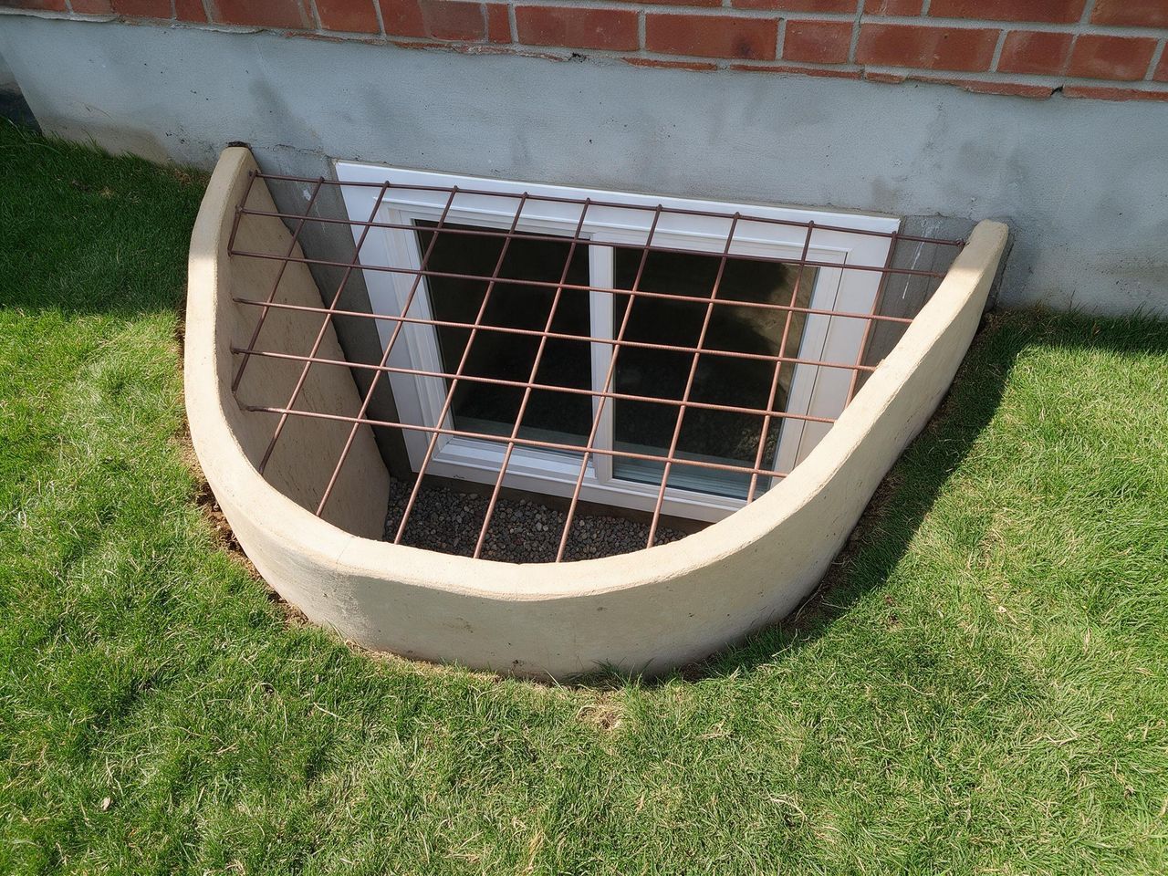 Window Well Leak Repair in Toronto — Egress Window Pros Toronto